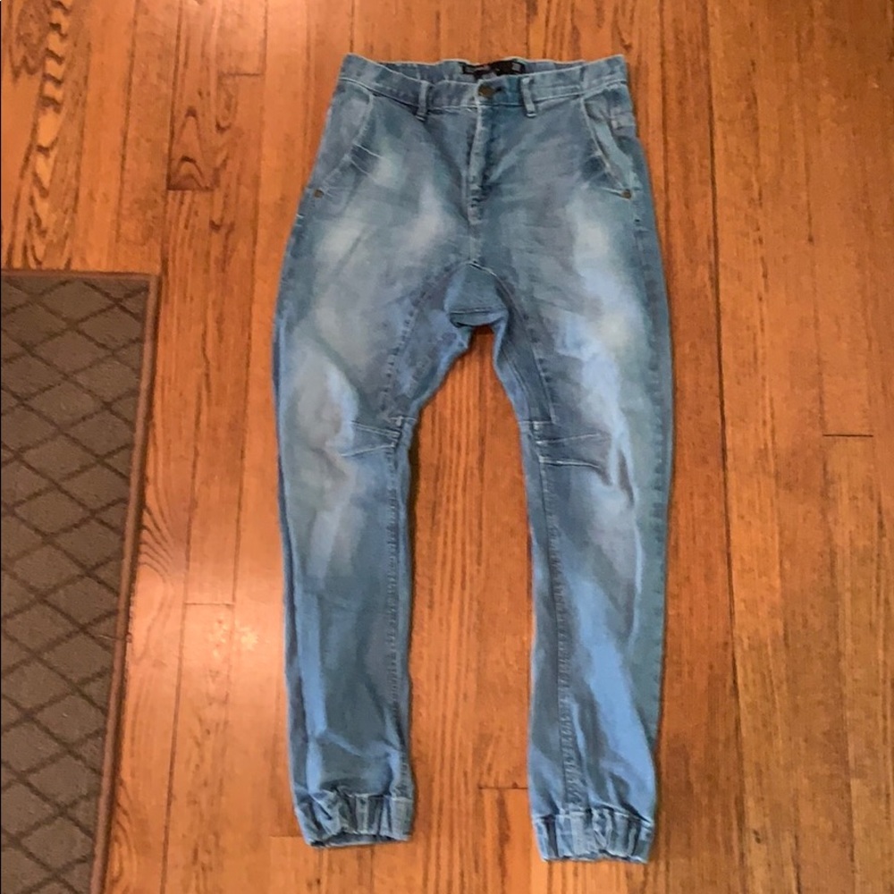 CottonOn Jeans